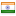 iipsindia.org hosted country